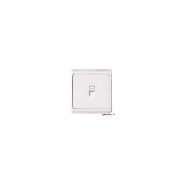Sell Computer Socket