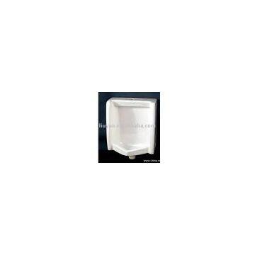 Urinal(LY-G630)