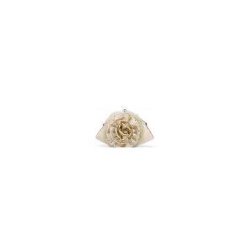 Women evening bags 2012