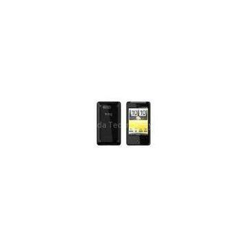 Aria ( A6380 ) HTC Digitizer smartphone Replacement for Cracked Panel of Touch Screen