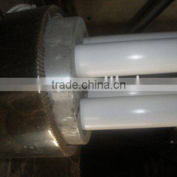 ptfe rod/bar