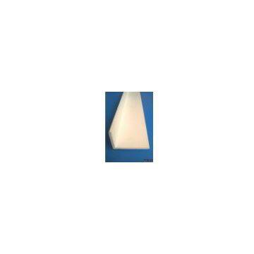 pvc window sill