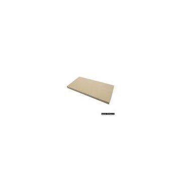 Sell Plywood