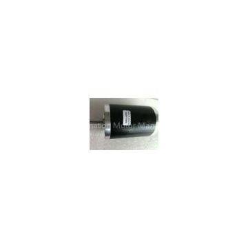 63ZYT02A High Torque 0.31Nm 3000rpm 100W Permanent Magent Brushed DC Electric Motor