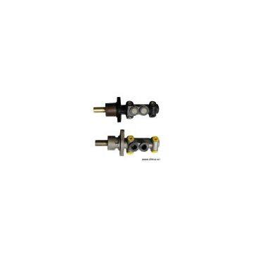 Sell Brake Master Cylinders