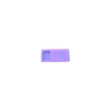 Sell MP3 Bag And MP3 Case