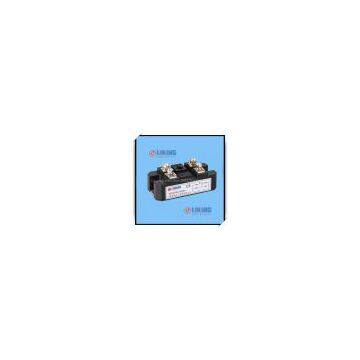 Single-phase Rectifier Modules MDQ