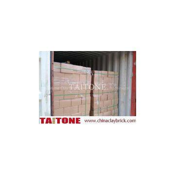 Supply Reclaimed Bricks photo-3