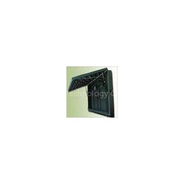 Electronic Outdoor Led  Billboards