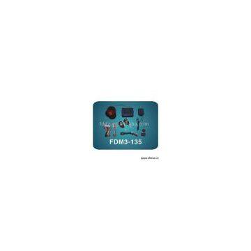 Sell Phonic Car Alarm System