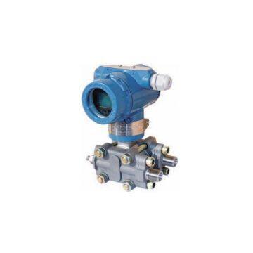 Tiankang 3351HP Type High Static Pressure Transmitter