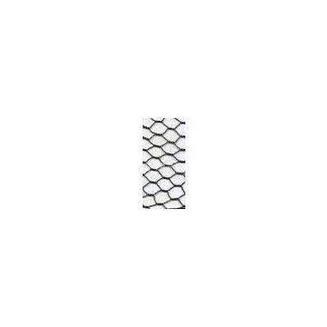 Custom special knitted mesh protect fruit Plant Netting, HDPE forestry Anti-bird net / nets / nettin