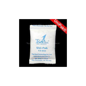 bentonite desiccant, drying desiccant