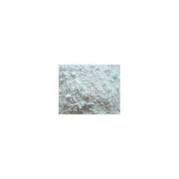 Paint / Coating Barium Sulfate Precipitate Powder 4.4 Specific Gravity