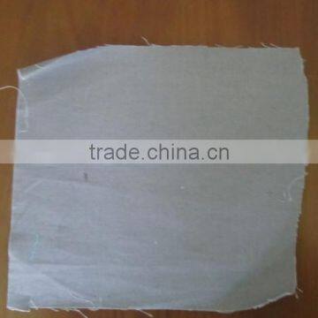 042 RIFD Shielding Radiation Protective Stainless Steel Fiber Fabric Conducitve Fabric photo-5