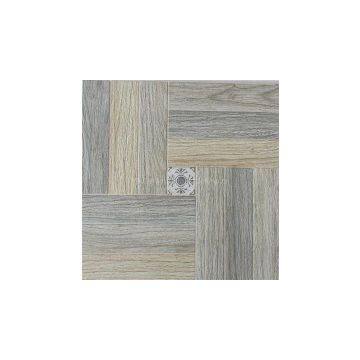 tiles