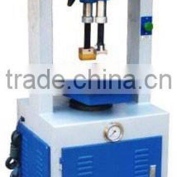 LZ-606-1High Speed Hydraulic Machine/hydraulic clamping machine