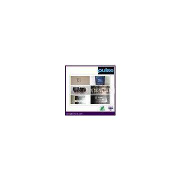 Interface IC B2197T
 Pulse
 Pulse