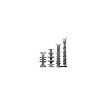 Sell Post Insulator