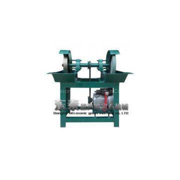 Lapidary Grinding Machine