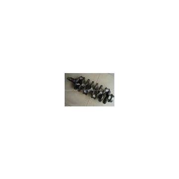 F2L912/F3L912/F4L912/F6L912 crankshaft,cylinder head