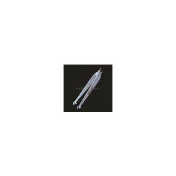 DWI-08258BN Bicycle Fork