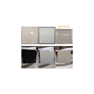 Hot sale CERAMIC tile factory Barana PORCELAIN TILE