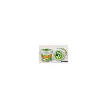 BODY BUTTER(Elastin,Aguacate,JALEA REAL,VE,VA+E)