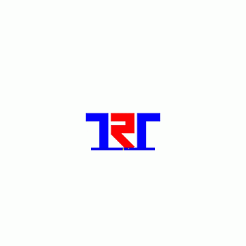 TRT International Ltd.
