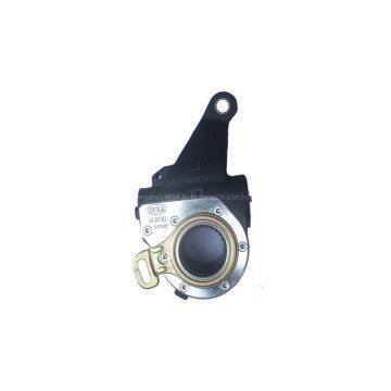 MAN slack adjuster (Truck & Bus)