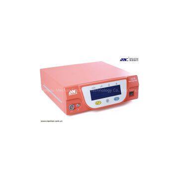 Medical equipment - Urology surgery device-RF plasma surgery system for BPH treatment