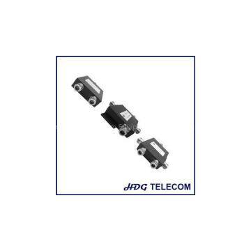 800-2500MHz Low RF Power Splitter/Divider