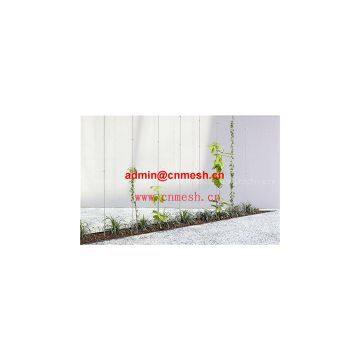 Stainless Steel Ferruled Soft Safety Netting photo-3