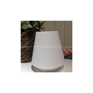 Night Light Aroma Diffuser