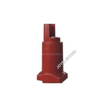 17.5kV Contact Box