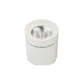 20W COB Surface Mounted Downlight