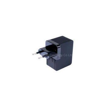 Quick Wall Charger