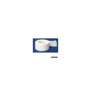 Sell Zinc Oxide Plaster