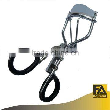 Eyelash Curler Stainless Steel