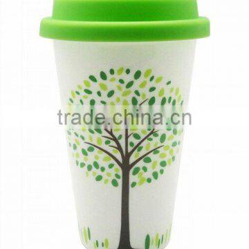 cup , plastic coffe mug,plastic mug ,drinking mug