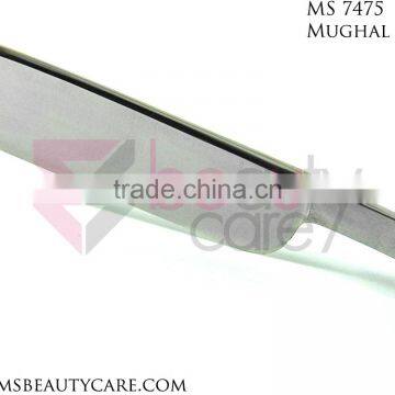 Best Shaving Razor/straight Razor With Wood Handle photo-2