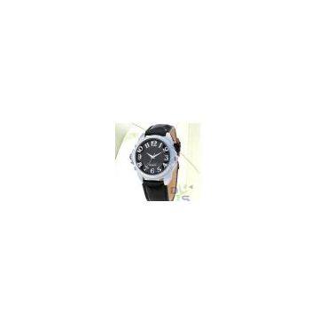 DS-H206B camera watch,DVR watch,video watch