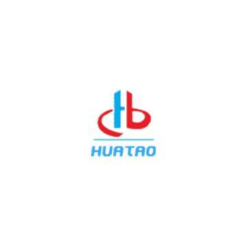 Hebei Huatao Group Limited