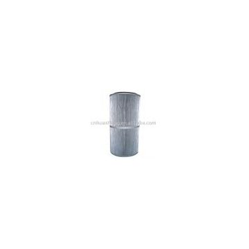 Antistatic Filter Cartridge