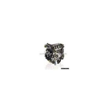 Complete diesel engine for IVECO-8140.43S