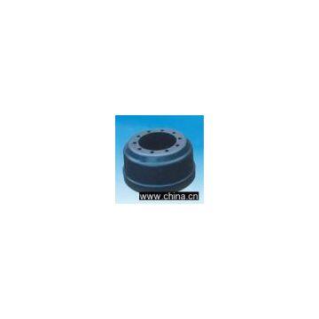 Sell Brake Drum