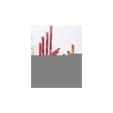 Sell Party Popper
