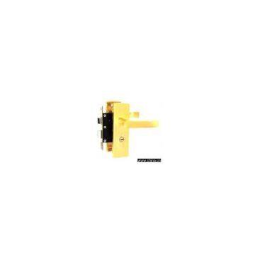 Sell Mortised Lock