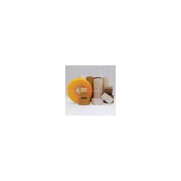 Bopp Packing Tape