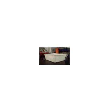provide big monotrematous deli. box